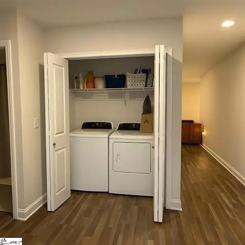 Other - 414 Rivertrace Loop, Simpsonville, SC 29680 photo 4 of 4