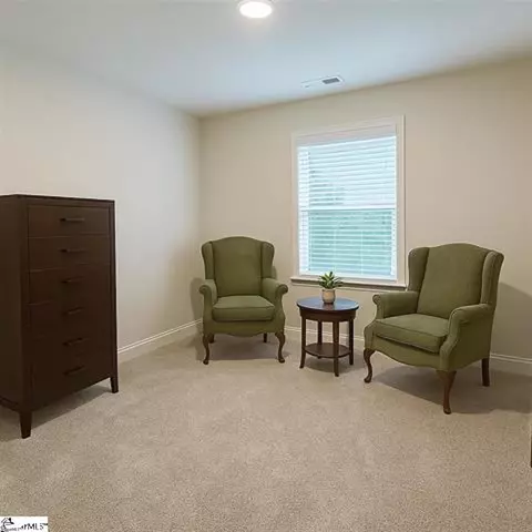 Bedroom - 414 Rivertrace Loop, Simpsonville, SC 29680 photo 2 of 2