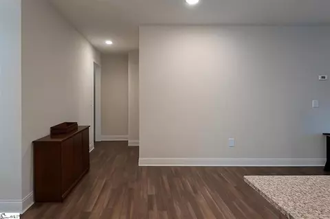 Entry Way - 414 Rivertrace Loop, Simpsonville, SC 29680 photo 3 of 3
