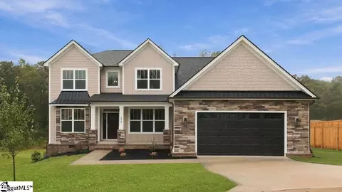 598 Winstone Trl, Woodruff, SC 29388