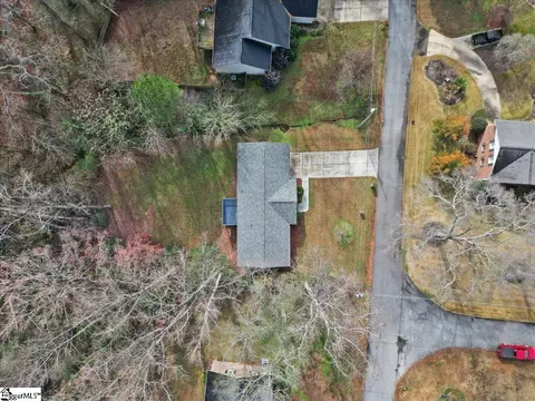 View/Area - 104 Cascade Dr, Greer, SC 29651 photo 1 of 7