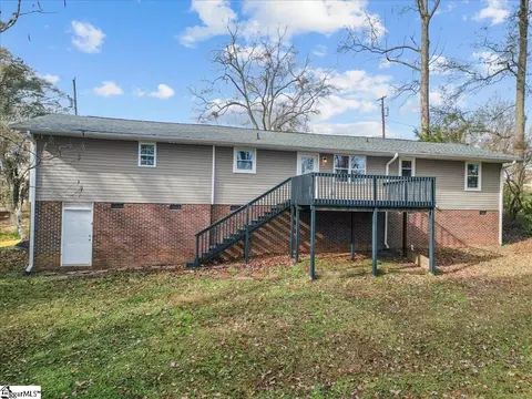 Other - 104 Cascade Dr, Greer, SC 29651 photo 7 of 7