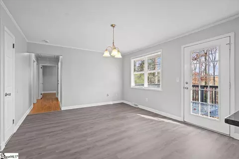 Other - 104 Cascade Dr, Greer, SC 29651 photo 2 of 7