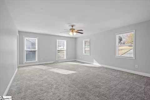 Other - 104 Cascade Dr, Greer, SC 29651 photo 4 of 7