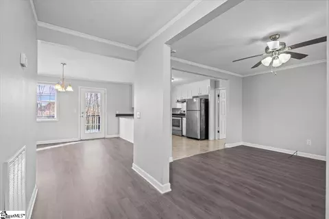 Other - 104 Cascade Dr, Greer, SC 29651 photo 1 of 7
