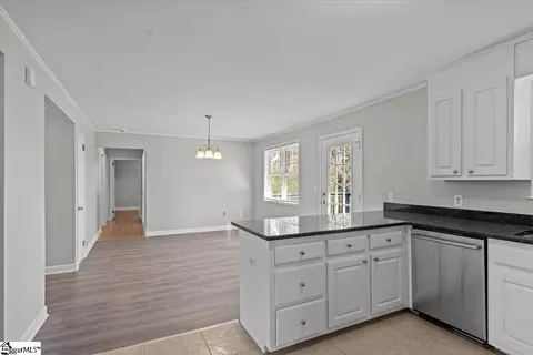 Other - 104 Cascade Dr, Greer, SC 29651 photo 3 of 7