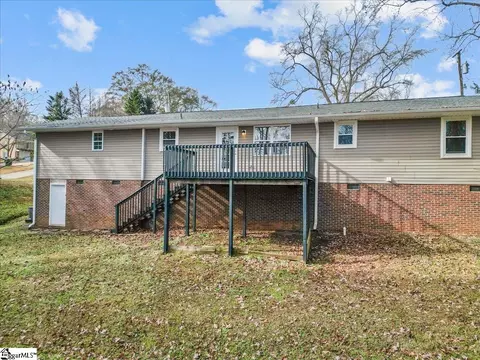 Other - 104 Cascade Dr, Greer, SC 29651 photo 6 of 7