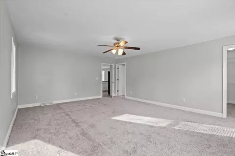 Other - 104 Cascade Dr, Greer, SC 29651 photo 5 of 7
