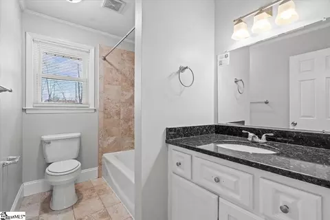 Bath - 104 Cascade Dr, Greer, SC 29651 photo 5 of 5