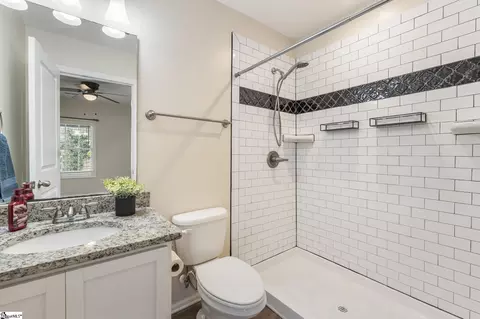 Bath - 53 Main St, Pelzer, SC 29669 photo 2 of 2