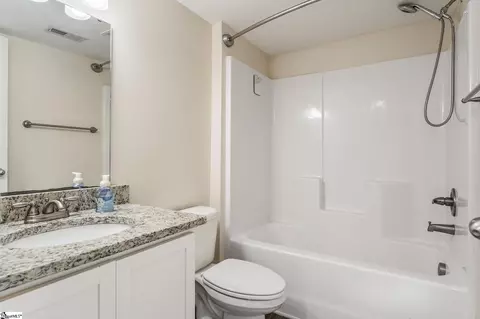 Bath - 53 Main St, Pelzer, SC 29669 photo 1 of 2