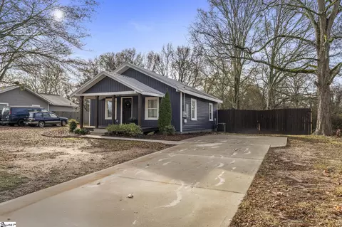 Other - 53 Main St, Pelzer, SC 29669 photo 1 of 2