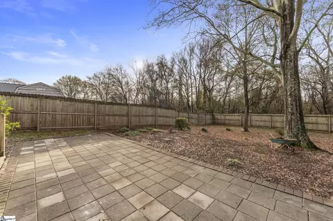 Exterior - 53 Main St, Pelzer, SC 29669 photo 5 of 7