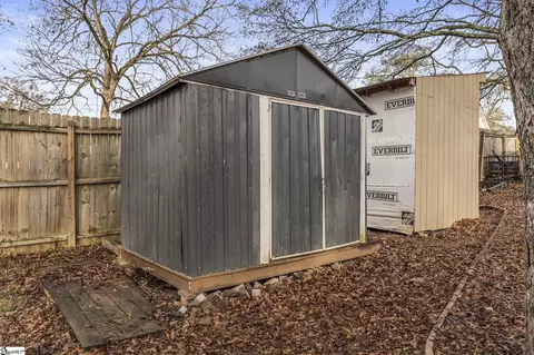 Other - 53 Main St, Pelzer, SC 29669 photo 2 of 2