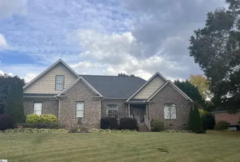 305 Wexford Way, Easley, SC 29642