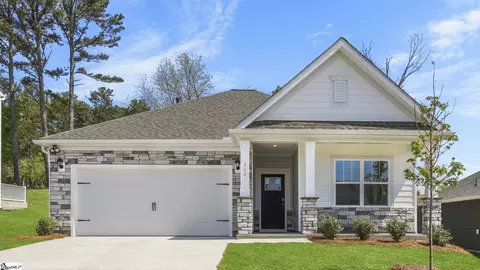 309 Addalynn Ln, Anderson, SC 29621