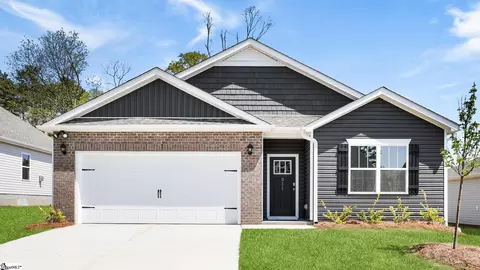311 Addalynn Ln, Anderson, SC 29621