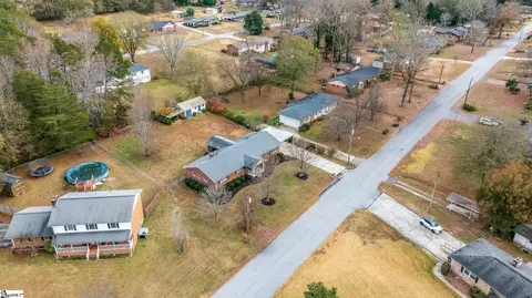 View/Area - 103 Northway Dr, Easley, SC 29642 photo 3 of 5