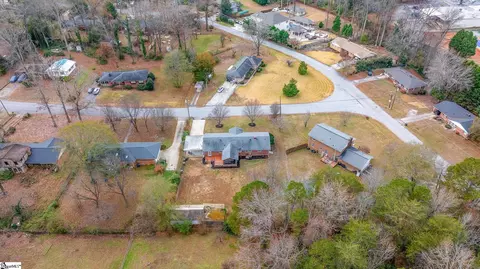 View/Area - 103 Northway Dr, Easley, SC 29642 photo 5 of 5