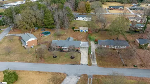 View/Area - 103 Northway Dr, Easley, SC 29642 photo 4 of 5