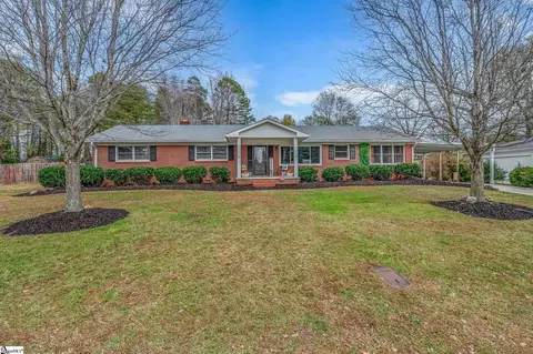 103 Northway Dr, Easley, SC 29642