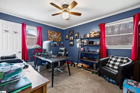 Other - 103 Northway Dr, Easley, SC 29642 photo 6 of 10