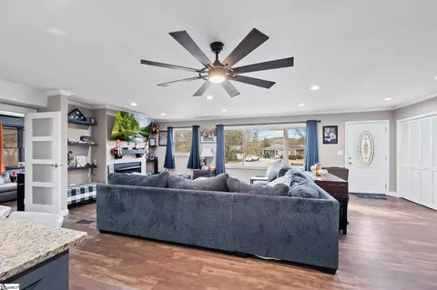 Other - 103 Northway Dr, Easley, SC 29642 photo 5 of 10