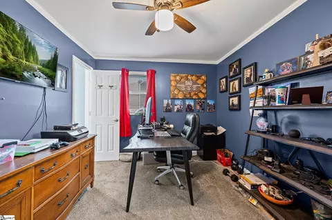 Other - 103 Northway Dr, Easley, SC 29642 photo 7 of 10
