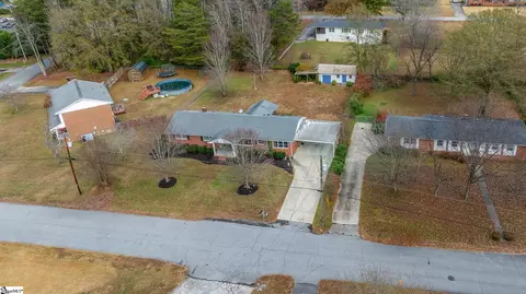 View/Area - 103 Northway Dr, Easley, SC 29642 photo 1 of 5