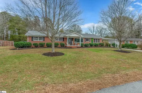 Other - 103 Northway Dr, Easley, SC 29642 photo 9 of 10