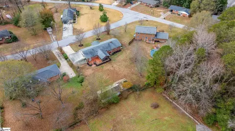 View/Area - 103 Northway Dr, Easley, SC 29642 photo 2 of 5