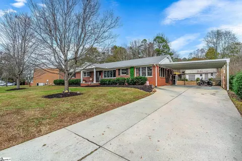 Other - 103 Northway Dr, Easley, SC 29642 photo 10 of 10