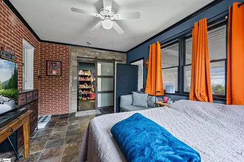 Bedroom - 103 Northway Dr, Easley, SC 29642 photo 10 of 10