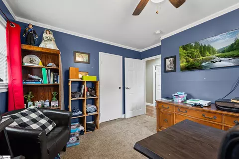 Other - 103 Northway Dr, Easley, SC 29642 photo 8 of 10