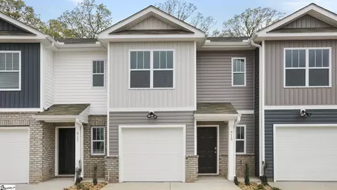 410 Silicon Dr, Greenville, SC 29605