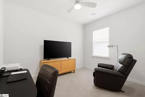 Other - 541 Clairbrook Ct, Greer, SC 29651 photo 3 of 7