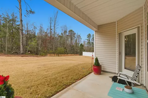 Other - 541 Clairbrook Ct, Greer, SC 29651 photo 2 of 7