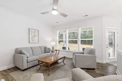Other - 541 Clairbrook Ct, Greer, SC 29651 photo 4 of 7