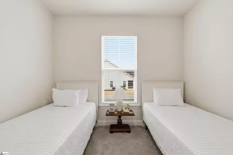 Bedroom - 541 Clairbrook Ct, Greer, SC 29651 photo 1 of 4