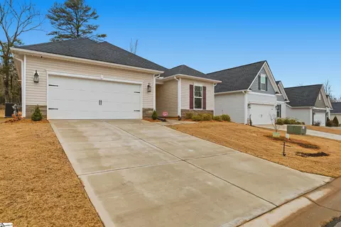 Other - 541 Clairbrook Ct, Greer, SC 29651 photo 7 of 7