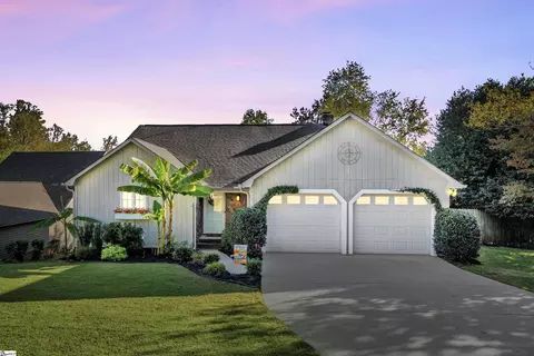 29 Kindlin Way, Taylors, SC 29687