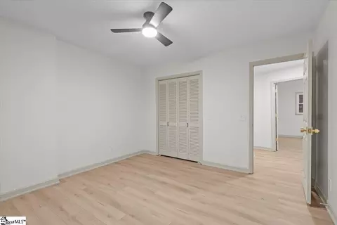 210 Leslie Ln, Pendleton, SC 29670 photo 29