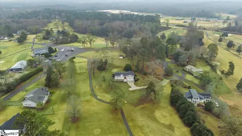 210 Leslie Ln, Pendleton, SC 29670 photo 49