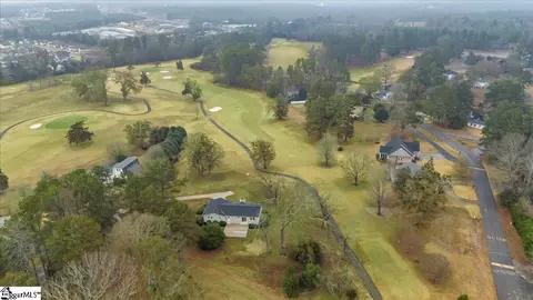 210 Leslie Ln, Pendleton, SC 29670 photo 45
