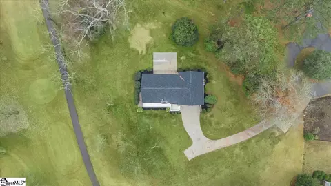 210 Leslie Ln, Pendleton, SC 29670 photo 44