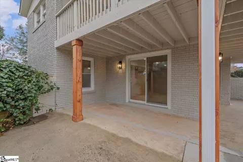 210 Leslie Ln, Pendleton, SC 29670 photo 7