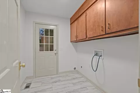 210 Leslie Ln, Pendleton, SC 29670 photo 18
