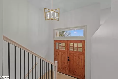 210 Leslie Ln, Pendleton, SC 29670 photo 8