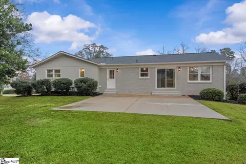 210 Leslie Ln, Pendleton, SC 29670 photo 41