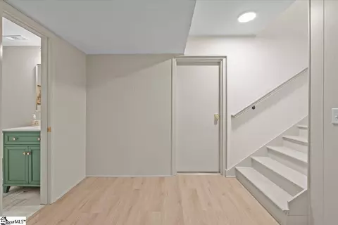 210 Leslie Ln, Pendleton, SC 29670 photo 31